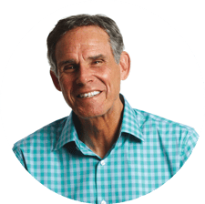 Eric Topol circle