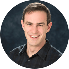 Avi Goldfarb