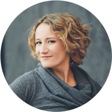 Danah Boyd circle