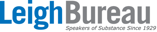 Leigh Bureau Logo_Universal